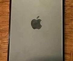 iPhone 11 Pro - Image 4/4