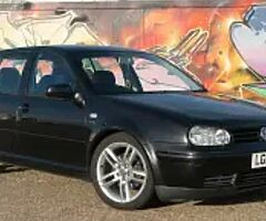 Mk4 or bora W a n .t.Ed