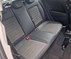 Opel corsa OPC 2010 - Image 7/10