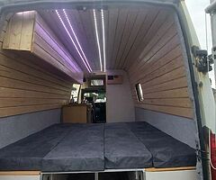 2008 Iveco Iveco Daily