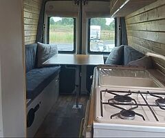 2008 Iveco Iveco Daily