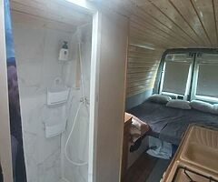 2008 Iveco Iveco Daily - Image 4/7