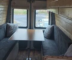 2008 Iveco Iveco Daily - Image 5/7