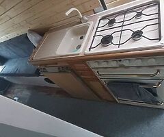 2008 Iveco Iveco Daily - Image 6/7