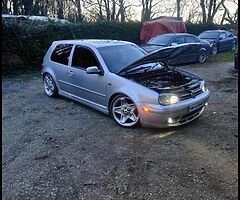 Sunlid Mk4/bora wanted