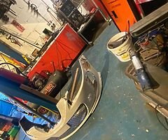 Btcc bits