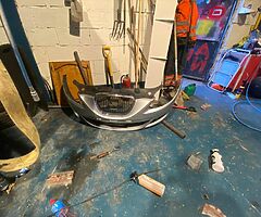 Btcc bits - Image 4/4