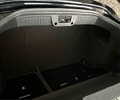 2011 Ford Fiesta - Image 10/10