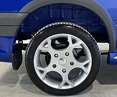 2013 Ford Transit - Image 6/7