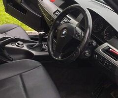 06 BMW 520D m47 - Image 10/10