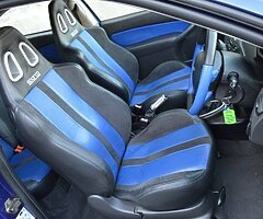2003 Ford Focus - Image 9/10
