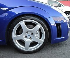 2003 Ford Focus - Image 10/10