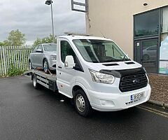 CARS AND VANS WANTED