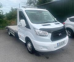 CARS AND VANS WANTED