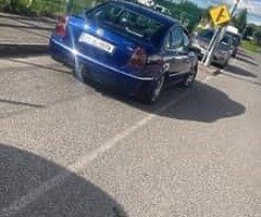 Passat b5.5 130bhp - Image 3/5