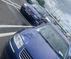 Passat b5.5 130bhp - Image 4/5