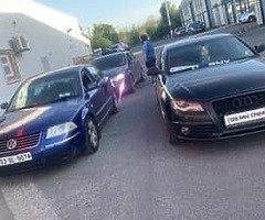 Passat b5.5 130bhp - Image 5/5