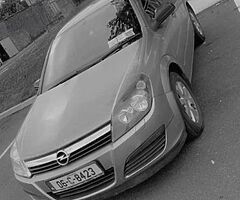 1.3 diesel opel astra