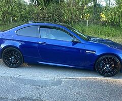 2008 BMW M3 - Image 10/10