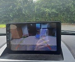 Bmw x3 Xdrive 2.0d 4x4 - Image 6/8
