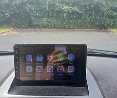Bmw x3 Xdrive 2.0d 4x4 - Image 7/8