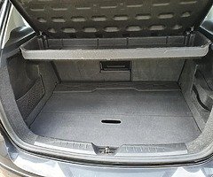 2009 Seat Altea Sport 1.9 tdi face-lift model, cheap tax - Image 10/10