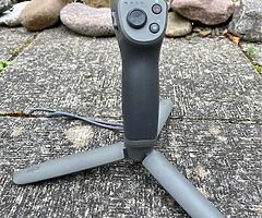 DJI OSMO MOBILE 3