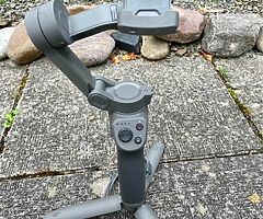 DJI OSMO MOBILE 3 - Image 4/4