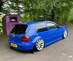 2005 BMW Series 3