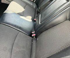 2008 Kia Ceed Hatchback 1.6Diesel - Image 4/6
