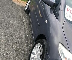Mazda 5 7 seater