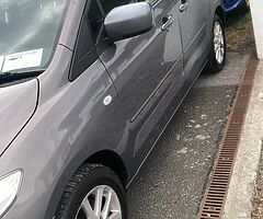 Mazda 5 7 seater - Image 6/8