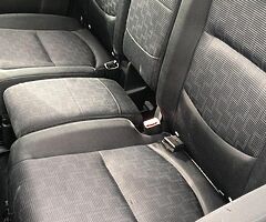 Mazda 5 7 seater - Image 8/8