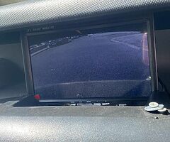 Renault traffic 1.9 - Image 6/8
