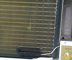 Window AC for sale