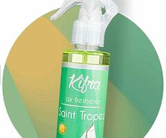 Air fresheners - Image 4/8