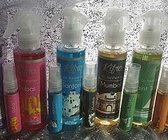 Air fresheners - Image 6/8