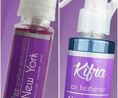 Air fresheners - Image 7/8