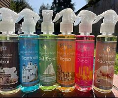 Air fresheners - Image 8/8