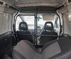 Opel combo - Image 4/6