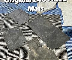 E46 2.5 Engine, V8 bmw & Toyota Parts etc. - Image 7/10