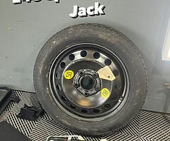 E46 2.5 Engine, V8 bmw & Toyota Parts etc. - Image 8/10