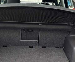 Golf plus 1.4 petrol - Image 5/8
