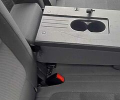 Golf plus 1.4 petrol - Image 6/8