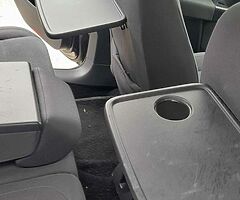 Golf plus 1.4 petrol - Image 7/8