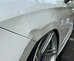 Seat Leon - Image 4/10