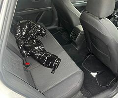 Seat Leon - Image 6/10