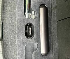 Seat Leon - Image 9/10