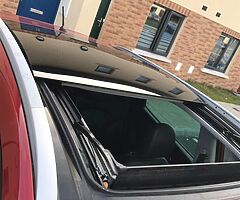 Hyundai ix35 - Image 8/10