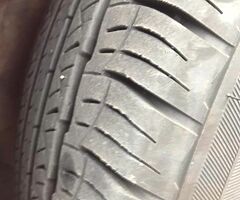 Hyundai ix35 - Image 9/10